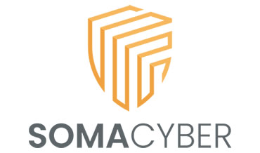 SOMA Cyber - Cybersecurity